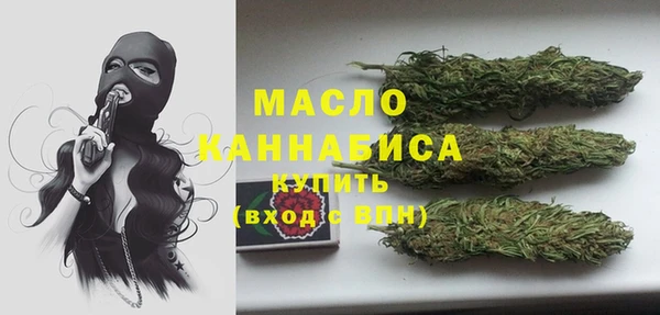прущие грибы Бородино